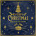LP ploča Michael W Smith - Every Christmas (LP)