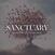 LP Various Artists - Sanctuary Vol. 1 / Various (LP)