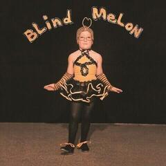 LP Blind Melon - Blind Melon (LP)