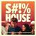 LP Original Soundtrack - Shithouse / O.S.T. (Colored Vinyl) (LP)