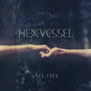 Disco de vinil Hexvessel - All Tree (LP) - 1