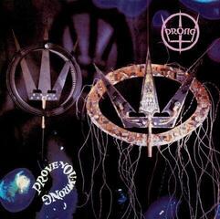 LP ploča Prong - Prove You Wrong (LP)