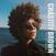 LP Chastity Brown - Sing To The Walls - Ivory (LP)