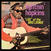 Hanglemez Lightnin' Hopkins - At The Bird Lounge (Red Coloured) (LP)