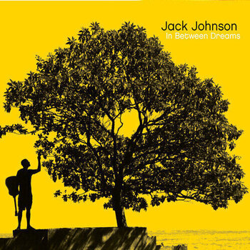 LP ploča Jack Johnson - In Between Dreams (LP) - 1