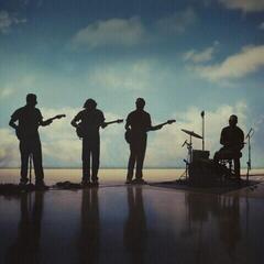 LP Fearless Flyers - The Fearless Flyers V (LP)