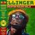 LP ploča Dillinger - Kingston Ruler Vol.2 (Deluxe Edition) (Limited Edition) (Reissue) (Yellow Coloured) (LP)
