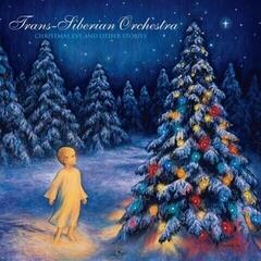 LP ploča Trans-Siberian Orchestra - Christmas Eve And Other Stories (180g) (2 LP)