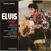 Disc de vinil Elvis Presley - Elvis Sings (Limited Edition) (180g) (White Colored) (Gatefold Sleeve) (2 LP)
