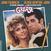 LP ploča Original Soundtrack - Grease (Original Soundtrack) (Reissue) (2 LP)