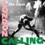 Disc de vinil The Clash - London Calling (180g) (Reissue) (Remastered) (2 LP)