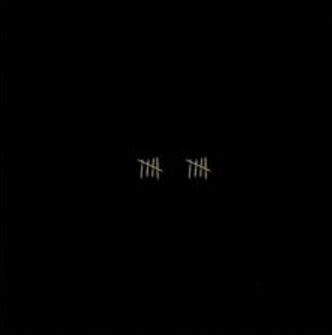 Disque vinyle Sault - 10 (LP)