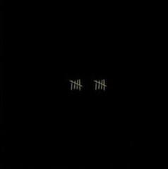 Vinyl Record Sault - 10 (LP)