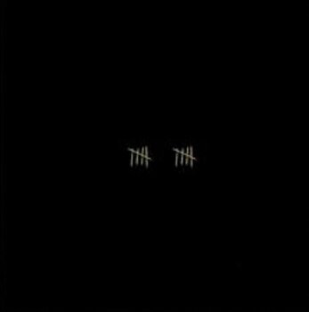 Disque vinyle Sault - 10 (LP) - 1