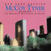 LP ploča McCoy Tyner Quartet, Joe Henderson, Ron Carter, Al Foster - New York Reunion (Pink Coloured) (2 LP)