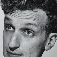 LP ploča Harvey Sutherland - Boy (Special Edition) (LP)