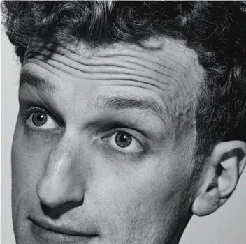 LP deska Harvey Sutherland - Boy (Special Edition) (LP) - 1