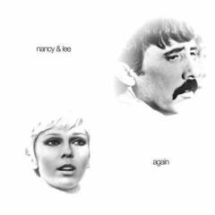 LP ploča Nancy Sinatra & Lee Hazlewood - Nancy & Lee Again (Remastered) (Pink Coloured) (LP)