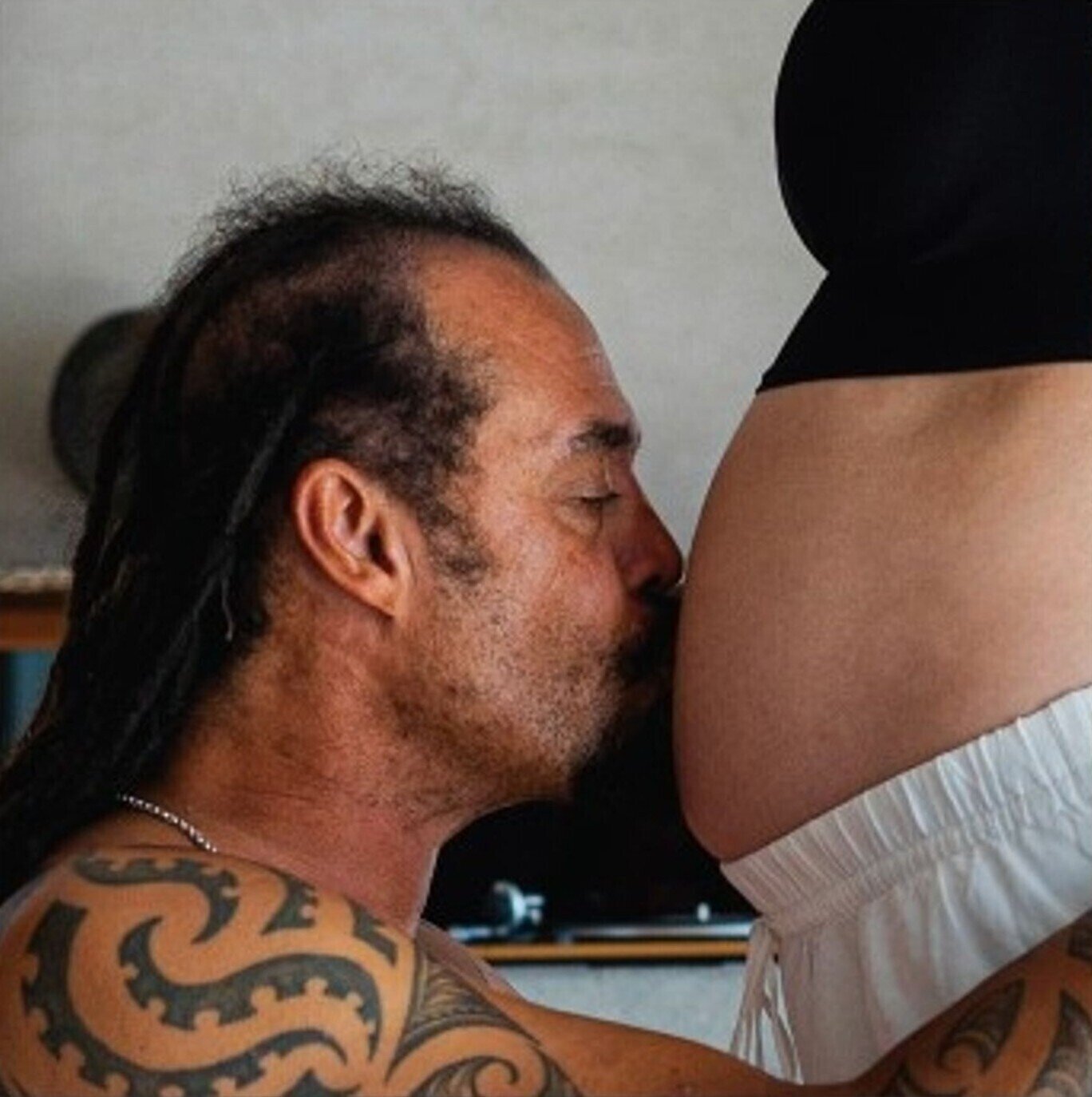 LP ploča Michael Franti & Spearhead - Welcome To The Family (Coloured) (LP)