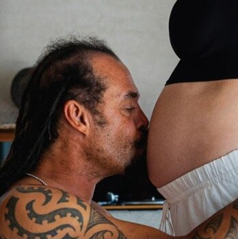 LP ploča Michael Franti & Spearhead - Welcome To The Family (Coloured) (LP) - 1