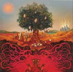 Грамофонна плоча Opeth - Heritage (180g) (Gatefold Sleeve) (2 LP)