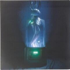 LP ploča Provoker - Body Jumper (LP)