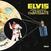 LP ploča Elvis Presley - Aloha From Hawaii Via Satellite (Limited Edition) (180g) (Yellow Colored) (4 LP)