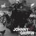 LP Johnny Griffin - Live At Ronnie Scott's 1964 (Gatefold Sleeve) (2 LP)