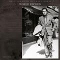 Neil Young With Crazy Horse - World Record (Clear Coloured) (2 LP)