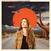 LP ploča Sophie & The Broken Things - Delusions Of Grandeur (Orange Coloured) (LP)