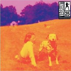 Vinyl Record Eels - Blinking Lights And Other Revelations (Limited Edition) (Purple Coloured) (3 LP)