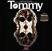 LP ploča The Who - Tommy (Original Soundtrack Recording) (Reissue) (Limited Edition) (Coloured) (2 LP)