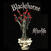 LP ploča Blackthorne - Afterlife (180g) (Gatefold Sleeve) (Reissue) (2 LP)