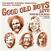 LP ploča Good Old Boys - Live: Drink Up And Go Home (Translucent Root Beer Coloured) (2 LP)
