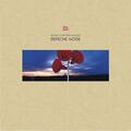 Depeche Mode - Music For The Masses (Reissue) (Remastered) (Gatefold Sleeve) (LP)