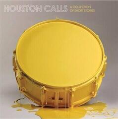 LP ploča Houston Calls - A Collection Of Short Stories (Coloured) (LP)