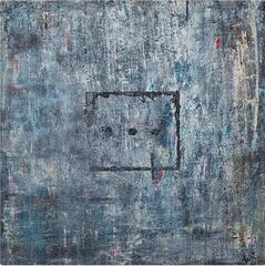 Hanglemez Too Close To Touch - For Keeps (White Splatter) (LP)