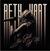 LP plošča Beth Hart - You Still Got Me (Limited Edition) (Red Transparent Coloured) (LP)