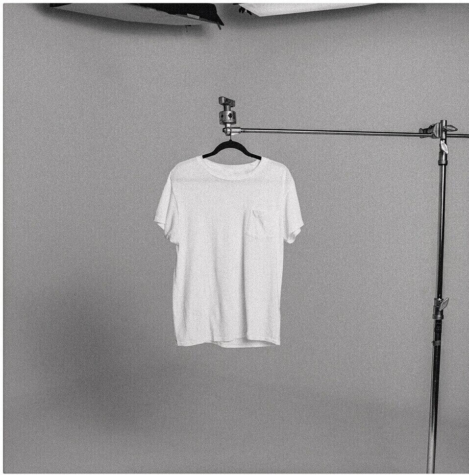 LP plošča Plain White T's - Plain White T's (Limited Edition) (White Coloured) (LP)