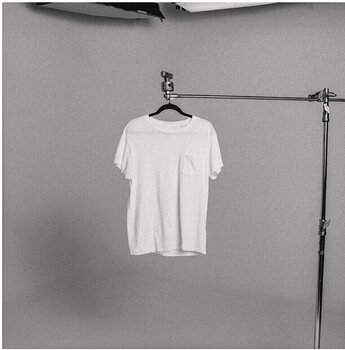 LP plošča Plain White T's - Plain White T's (Limited Edition) (White Coloured) (LP) - 1