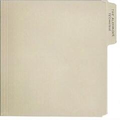 LP Rex Orange County - The Alexander Technique (White Marble Coloured) (2 LP)