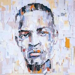 Disque vinyle T.I. - Paper Trail (Deluxe Edition) (2 LP + 7" Vinyl)