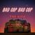 LP Bad Cop Bad Cop - The Ride  (LP)