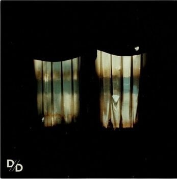 Disc de vinil Divide and Dissolve - Insatiable (Green Coloured) (LP) - 1