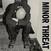 LP Minor Threat - First 2 7"S (Reissue) (Remastered) (Silver Coloured) (LP)