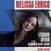 LP ploča Melissa Errico - Legrand Affair - The Songs Of Michel Legrand (Deluxe Edition) (LP)