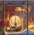 LP Trans-Siberian Orchestra - The Lost Christmas Eve (Remastered) (2 LP)