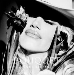 LP ploča Gwen Stefani - Bouquet (Alternate Cover) (Limited Edition) (Marigold Coloured) (LP)