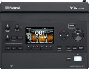 модул Roland V31 модул