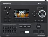 Roland V51 Modul (Jako nové)